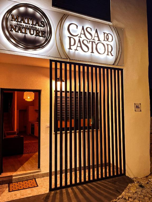 Casa do Pastor, Carragozela – Preços 2023 atualizados